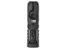 Flashlight Rebel URZ0908-2 30 day warranty