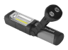 Flashlight Rebel URZ0908-2 30 day warranty