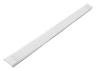 LED linear lamp Balka 100W IP20 6500K 220V 1200mm #922/1 AVT