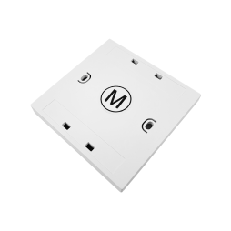 Wall Key Group Switch for Tuya WiFi (05 Series) #192