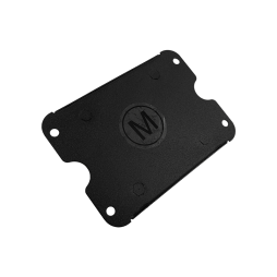 Dimmer single-channel 30A 5-24V - Manual adjustment #151