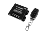 Dimmer RF single-channel 30A 12-24V Radio - 3 buttons #152