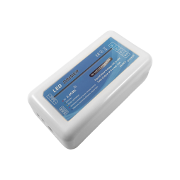 RF Dimmer 2-channel 12A 2.4G 12-24V Radio - Touch 11 buttons #159 (1022763)