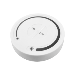 Remote control for dimmer (Mi-Light / MiBoxer) radio 4 buttons #160