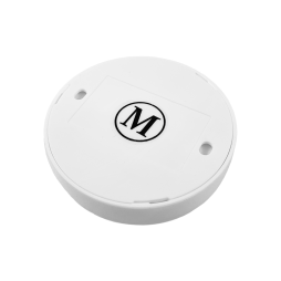 Remote control for dimmer (Mi-Light / MiBoxer) radio 4 buttons #160