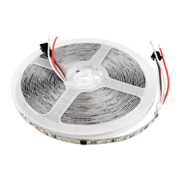 LED strip 2835-120led-8mm-24V 10W/m, IP20 Running light (AVT-07-120-Running effect-GZX16703-24V-IP20) (10m pack) AVT (1022773)
