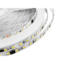 LED strip 2835-120led-8mm-24V 10W/m, IP20 Running light (AVT-07-120-Running effect-GZX16703-24V-IP20) (10m pack) AVT (1022773)