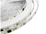 LED strip 2835-120led-8mm-24V 10W/m, IP20 Running light (AVT-07-120-Running effect-GZX16703-24V-IP20) (10m pack) AVT (1022773)