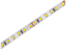LED strip 2835-120led-8mm-24V 9W/m IP20 warm white (AVT-600WW2835-24V) AVT