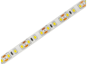 LED strip 3528-120led-8mm-12V 9.6W/m IP65 warm white 2700K-3500K double board (MTK-600WW-F-3528-12) MTK