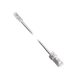 Extension cable 2m C2541-H02 male+C2542-H0