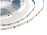 LED strip 3528-120led-5mm-12V 9.6W/m IP20 9000-12000K (AVT-600CW-3528-IP20-12-5mm) AVT