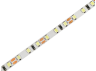 LED strip 3528-120led-5mm-12V 9.6W/m IP20 9000-12000K (AVT-600CW-3528-IP20-12-5mm) AVT