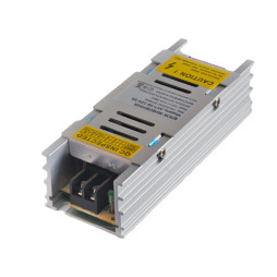 Power supply unit 36W IP20 12V 2 years warranty AVT