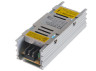 Power supply unit 36W IP20 12V 2 years warranty AVT
