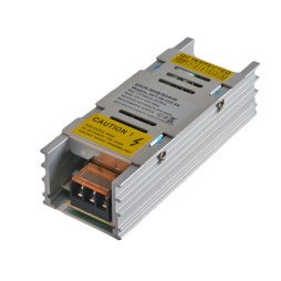 Power supply unit 36W IP20 12V 2 years warranty AVT