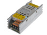 Power supply unit 36W IP20 12V 2 years warranty AVT