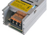 Power supply unit 36W IP20 12V 2 years warranty AVT