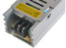 Power supply unit 36W IP20 12V 2 years warranty AVT