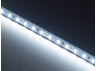 LED line 5630-72led 25-30Lm IP20 21W 7000-7500K white 12V 1000 mm with tape BRT