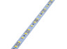 LED line 5630-72led 25-30Lm IP20 21W 7000-7500K white 12V 1000 mm with tape BRT