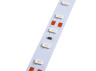 LED strip 5630-72led 25-30Lm IP20 24W blue 12V 1000 mm with tape