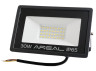 LED spotlight AREAL 30W PR-30 6200K, 220V, IP65 white