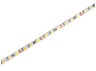LED strip 2835-120led-4mm-12V 9W/m IP20 7000-7500K cold white 3 years warranty NARROW BIOM