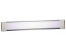 LED linear light LN-36-1200-4 36W 4200K 175-260V 1200mm OEM