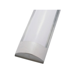 LED linear light LN-36-1200-4 36W 4200K 175-260V 1200mm OEM