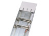 LED linear light LN-36-1200-4 36W 4200K 175-260V 1200mm OEM