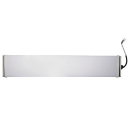 LED linear light TL-41210-65 100W IP65 6000K 175-260V 1200mm OEM