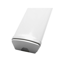 LED linear light TL-41210-65 100W IP65 6000K 175-260V 1200mm OEM