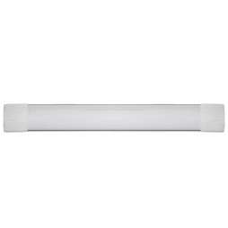 LED light BALKA 54w-120cm IP20 175-260V slim 6500k AVT