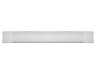 LED light BALKA 54w-120cm IP20 175-260V slim 6500k AVT