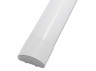 LED light BALKA 54w-120cm IP20 175-260V slim 6500k AVT