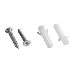 LED light BALKA 54w-120cm IP20 175-260V slim 6500k AVT