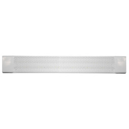 LED light BALKA 52w-120cm IP20 220V PRISMATIC 6000k AVT