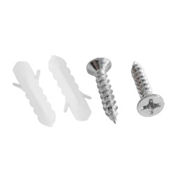 Lamp LED BALKA 45w-150cm IP20 175-260V 6500k AVT