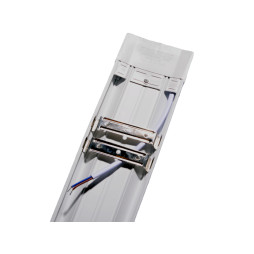 LED lamp BALKA 48w-120cm IP20 6000k 220V AVT