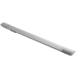 LED lamp LINE 18w-65cm IP65 6500k 175-260V #902/1 AVT