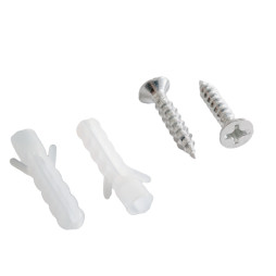 LED lamp LINE 18w-65cm IP65 6500k 175-260V #902/1 AVT