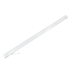 LED lamp 70w-120cm IP20 7000Lm 6500k 220V AVT BALKA