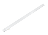 LED lamp 70w-120cm IP20 7000Lm 6500k 220V AVT BALKA