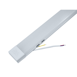 LED lamp 70w-120cm IP20 7000Lm 6500k 220V AVT BALKA