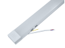 LED lamp 70w-120cm IP20 7000Lm 6500k 220V AVT BALKA