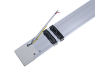 LED lamp 70w-120cm IP20 7000Lm 6500k 220V AVT BALKA