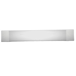 LED lamp BALKA 72w-120cm IP20 slim 6000k 175-260V AVT