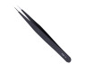 Antistatic tweezers LEMANSO LTL1612 (ESD-12)