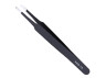 Antistatic tweezers LEMANSO LTL1613 (ESD-13)